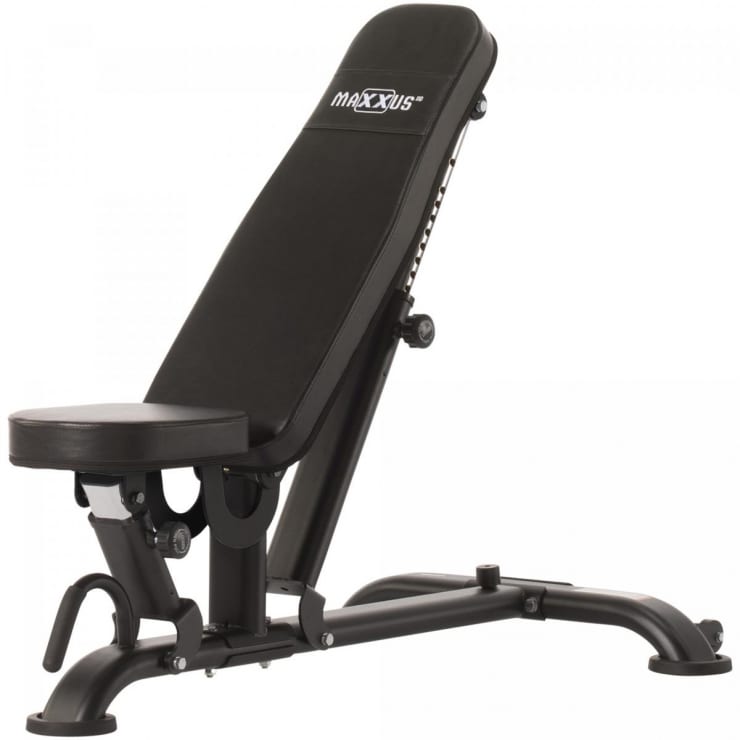 Maxxus Universal buy at Galaxus