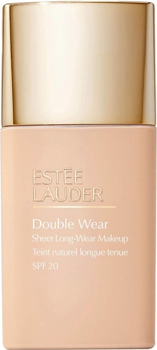 Estée Lauder Double Wear - buy at Galaxus