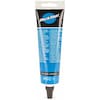 Park Tool Anti-Seize Assembly Grease ASC-1 (Assembly paste)