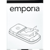 Emporia AK-V188