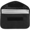 X-Tac Borsa per la protezione del telefono cellulare Anti-Tracking Signal Blocker (Universale)