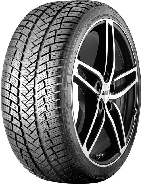 Vredestein Wintrac Pro ( 285/35 R22 106Y XL ) (Winter) Galaxus
