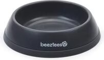 Comparer les prix de Beeztees BZ CUELLE PLASTIQUE CHAT ANTHR 14 (0.20l), Gamelle