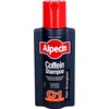 Alpecin Coffein-Shampoo C1 (250 ml, Shampoing liquide)