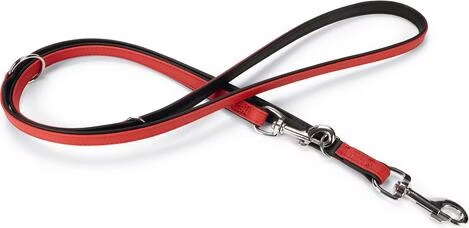 Meilleurs prix pour Karlie Laisse Vintage (M, Chien), Laisse