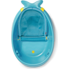 Skiphop Moby Smart Sling 3-Stage Tub