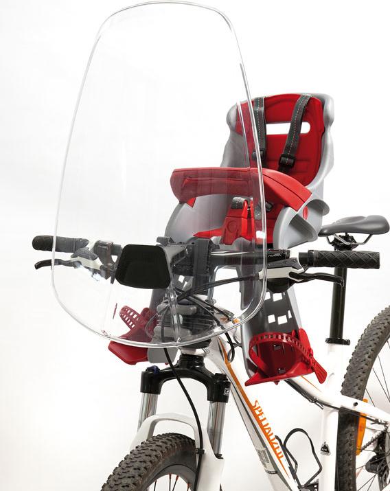 Ok baby orion front bike seat shop