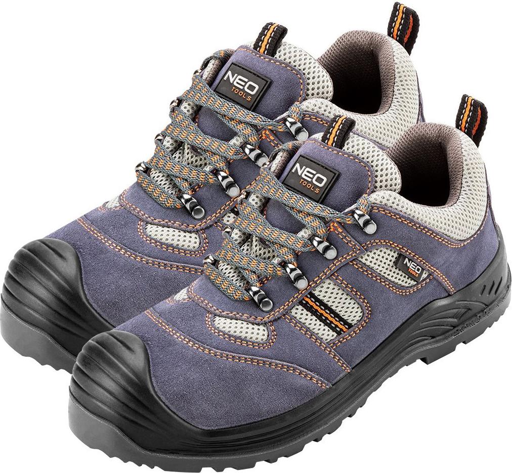 Neo tools shoes on sale