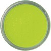 Berkley PowerBait® Sinking Glitter Trout Bait Chartreuse