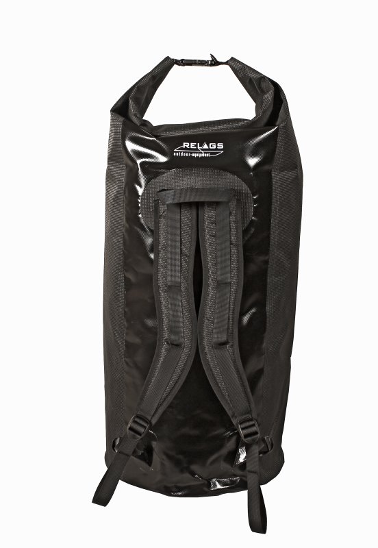 Outdoor Spirit Seesack 90L (90 l) kaufen