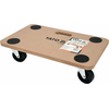 Yato Rollbrett (200 kg)