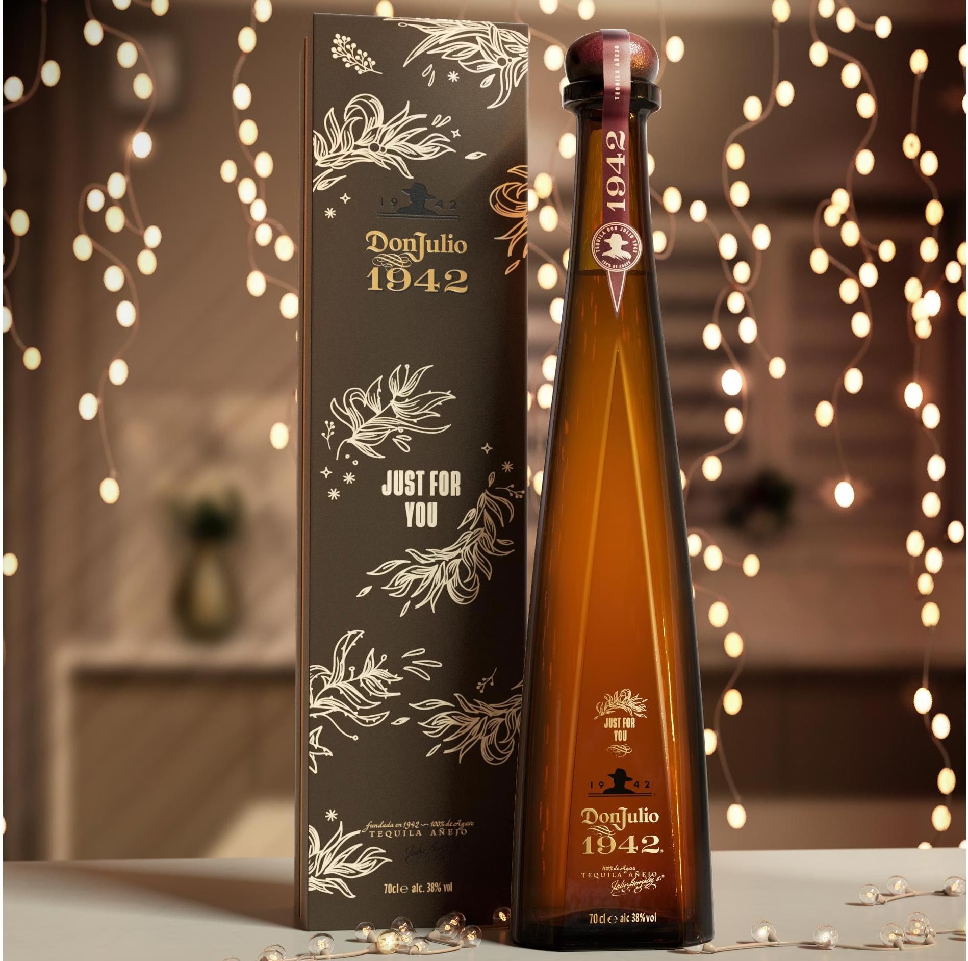 2157b7f3-7649-429e-9fe4-