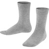 Falke Socken (Einzelpack, 23 - 26)