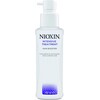 Nioxin Hair Booster (Haarserum, 100 ml)