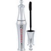 BeneFit Cosmetics 24-HR Brow Setter (Brown)