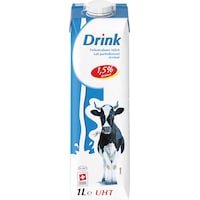 Emmi Milk Drink (1 x 100 cl)