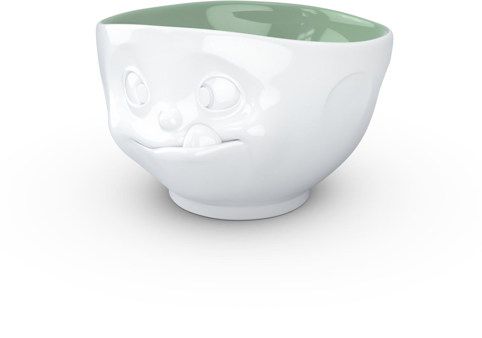 58 Products Glücklich (15.20 cm 0.50 l 1 x) kaufen