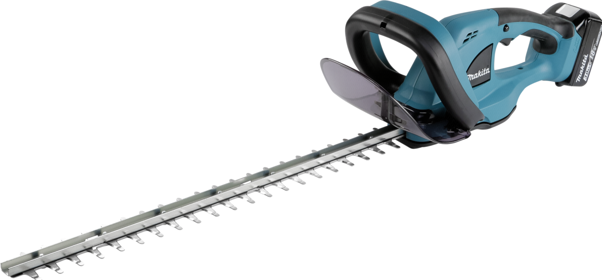 Makita DUH523RF (Akkuheckenschere) kaufen