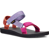 Teva Original Universal