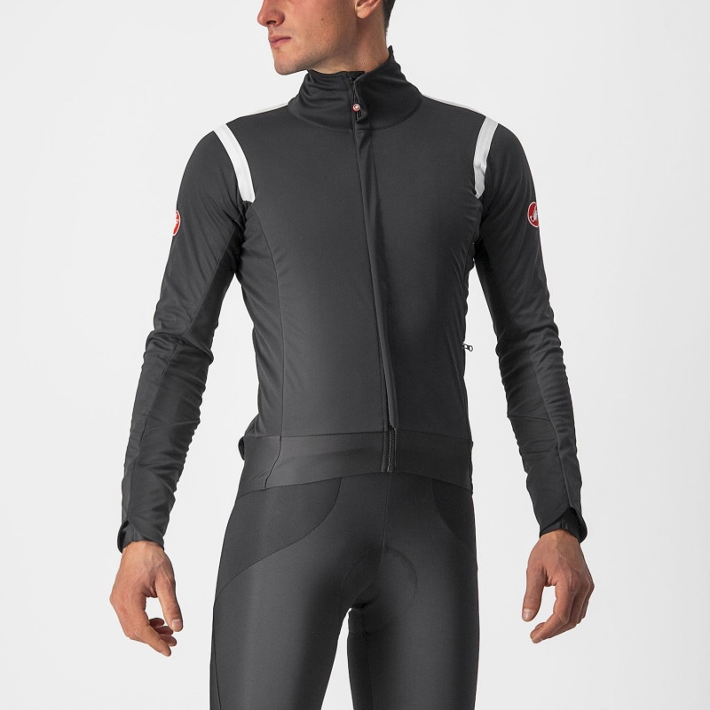 Castelli Alpha RoS 2 Jacket (2XL) kaufen