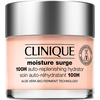 Clinique Moisture Surge