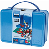 Plus-Plus box metal