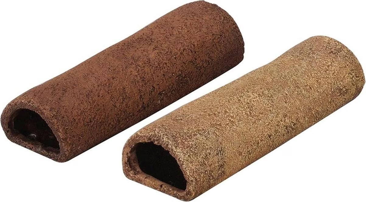 Comparer les prix de EBI Aqua Della Breeding Tunnel S, Color Mix 2 pces (autres lments), Dcoration d'aquarium