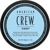 American Crew Fibra (Cera per capelli, 85 ml)