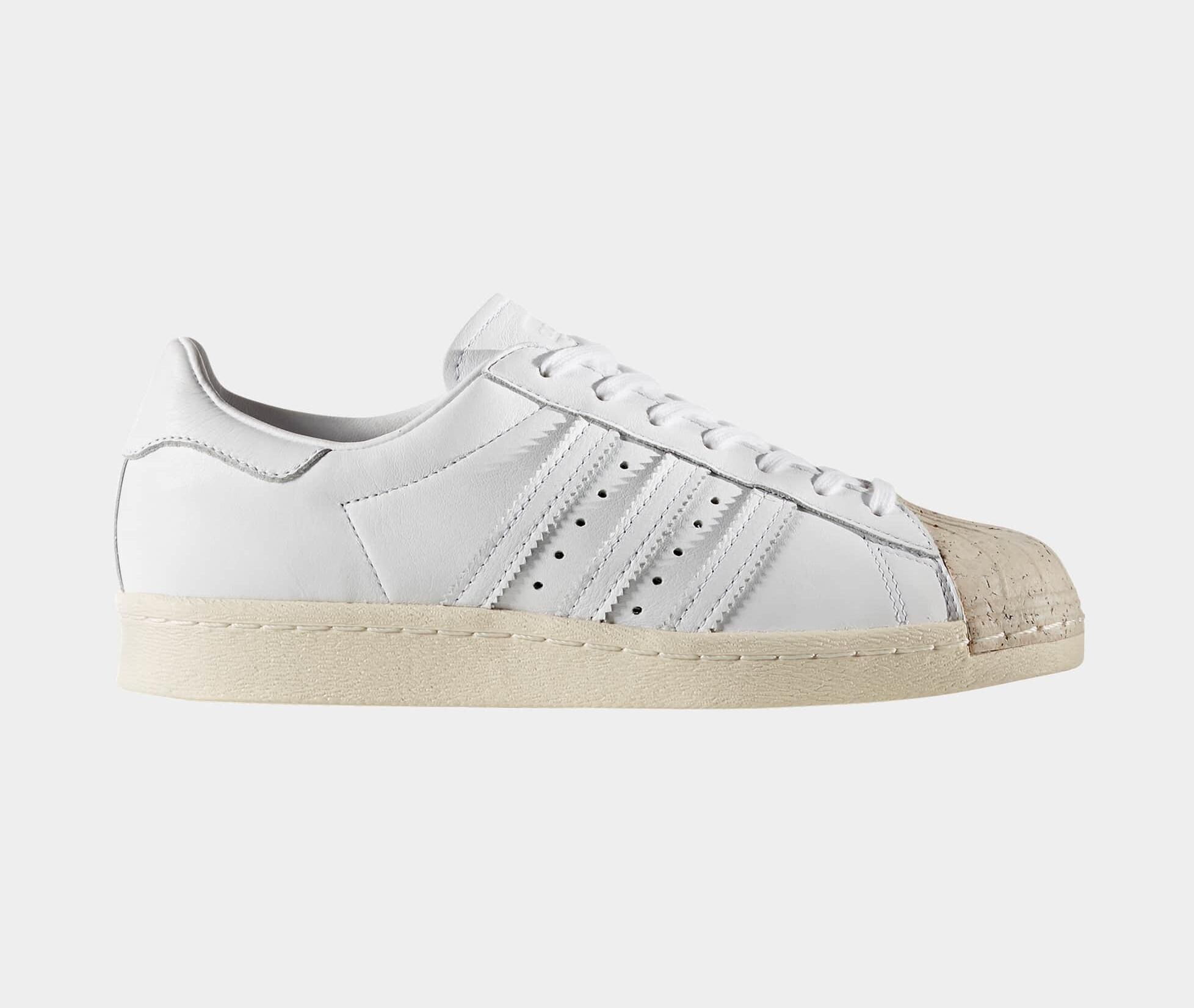 adidas Superstar - Sneakers - buy at Galaxus