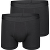 ISA Bodywear Panty