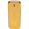 Paco Rabanne 1 million (Eau de toilette, 100 ml)