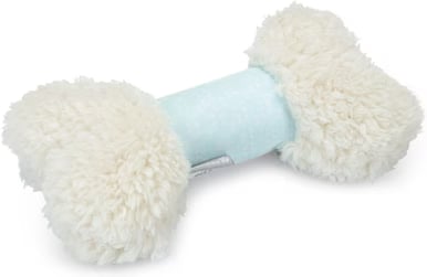 Comparer les prix de Beeztees Renda (Jouets en peluche), Jouets pour chien