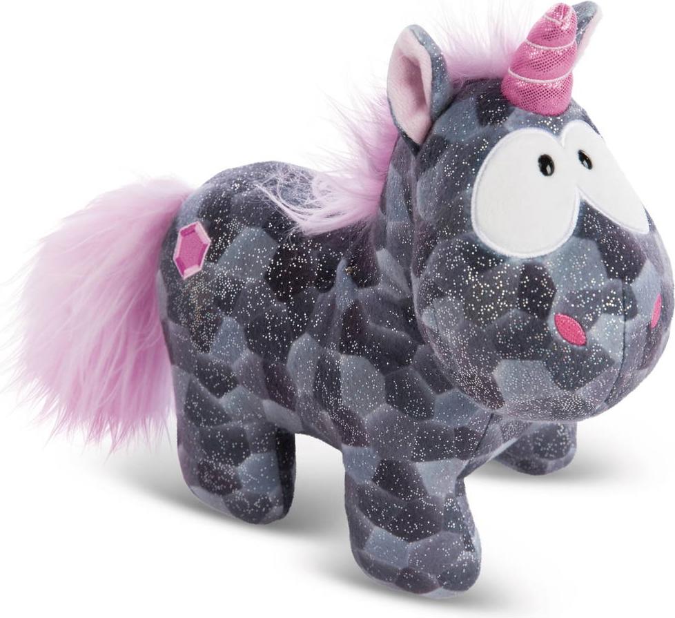 NICI Licorne Diamond Dust 32cm 32 cm kaufen bei Galaxus