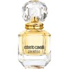 Roberto Cavalli Paradiso (Eau de Parfum, 30 ml)