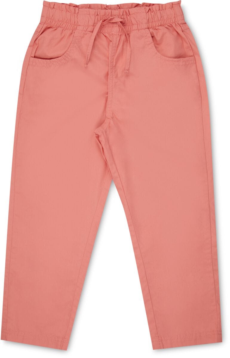 Kids Kinder Hose (128) kaufen