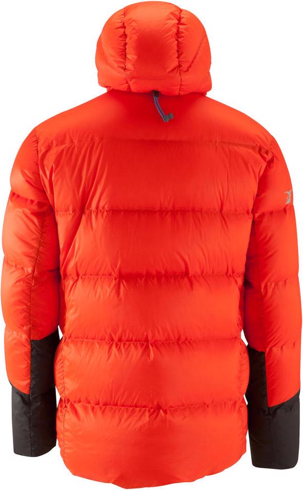 Simond makalu 2 down jacket on sale