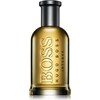 BOSS Boss Bottled Intense (Eau de toilette, 50 ml)