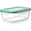 OXO Snap Glas
