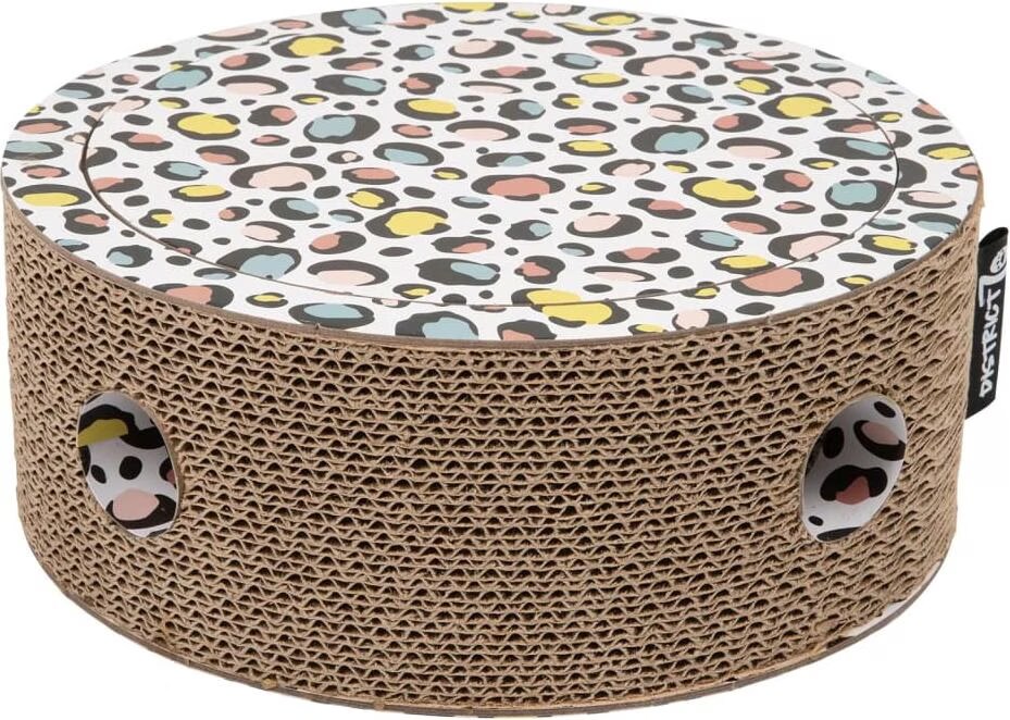 Jouet à griffer Fiesta