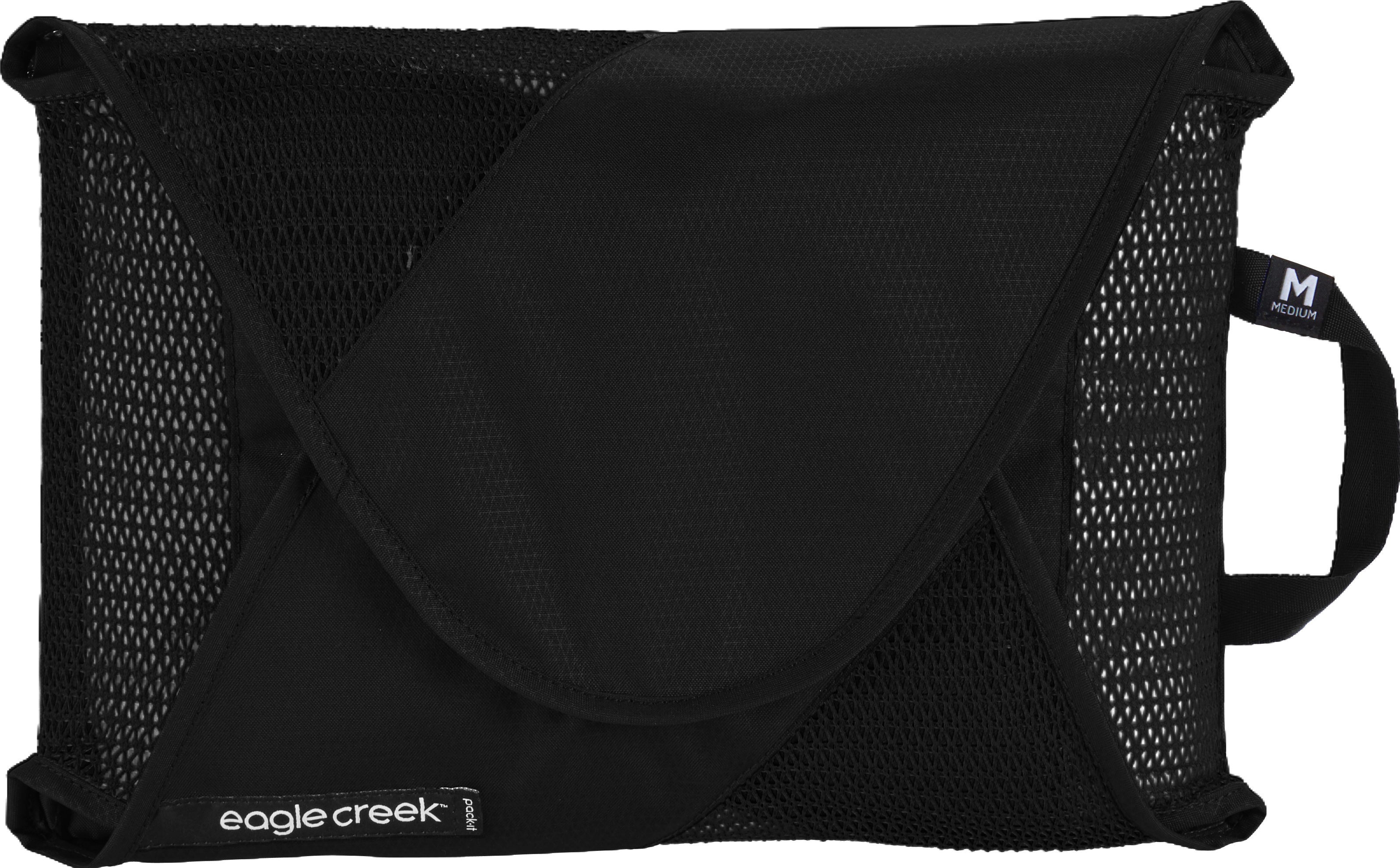 Eagle Creek Pack-It Reveal Garment Folder kaufen