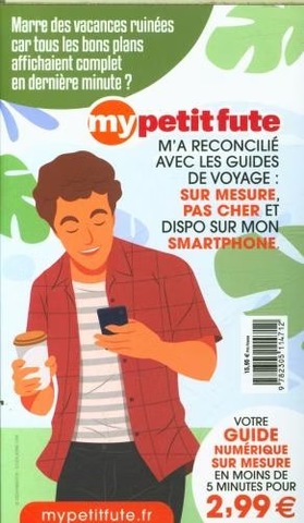 Cuba 2025 (Français, Collectif, 2024) - acheter sur Galaxus