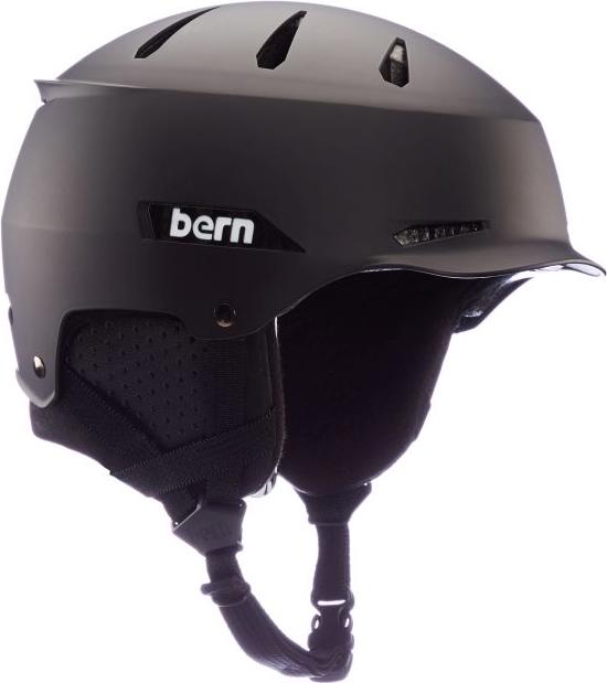 neighborhoodネイバーフッド BERN.MACON2.0 ヘルメット