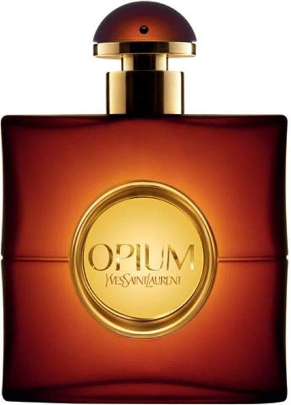 Opium Opiumページ Yves Saint Laurent Opium (Eau de toilette, 90 ml) - Galaxus
