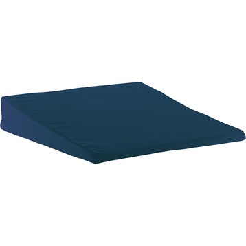 Sundo Keilkissen (7 x 37 x 38 cm) - kaufen bei Galaxus