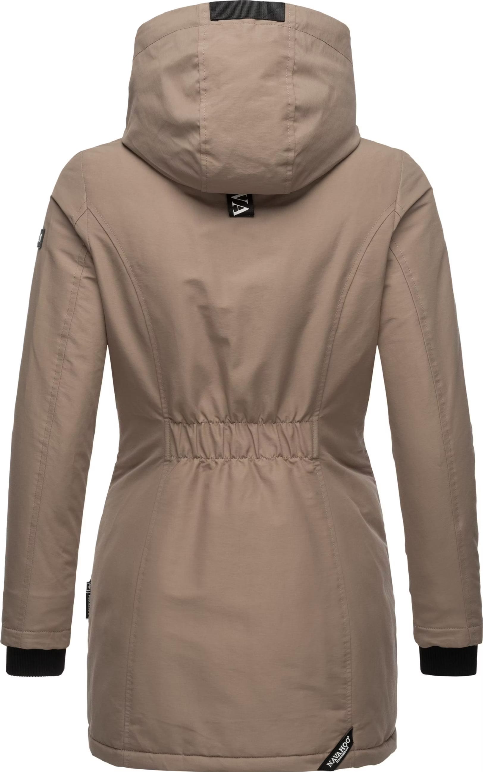 Navahoo Blizzardstorm kaufen bei Galaxus