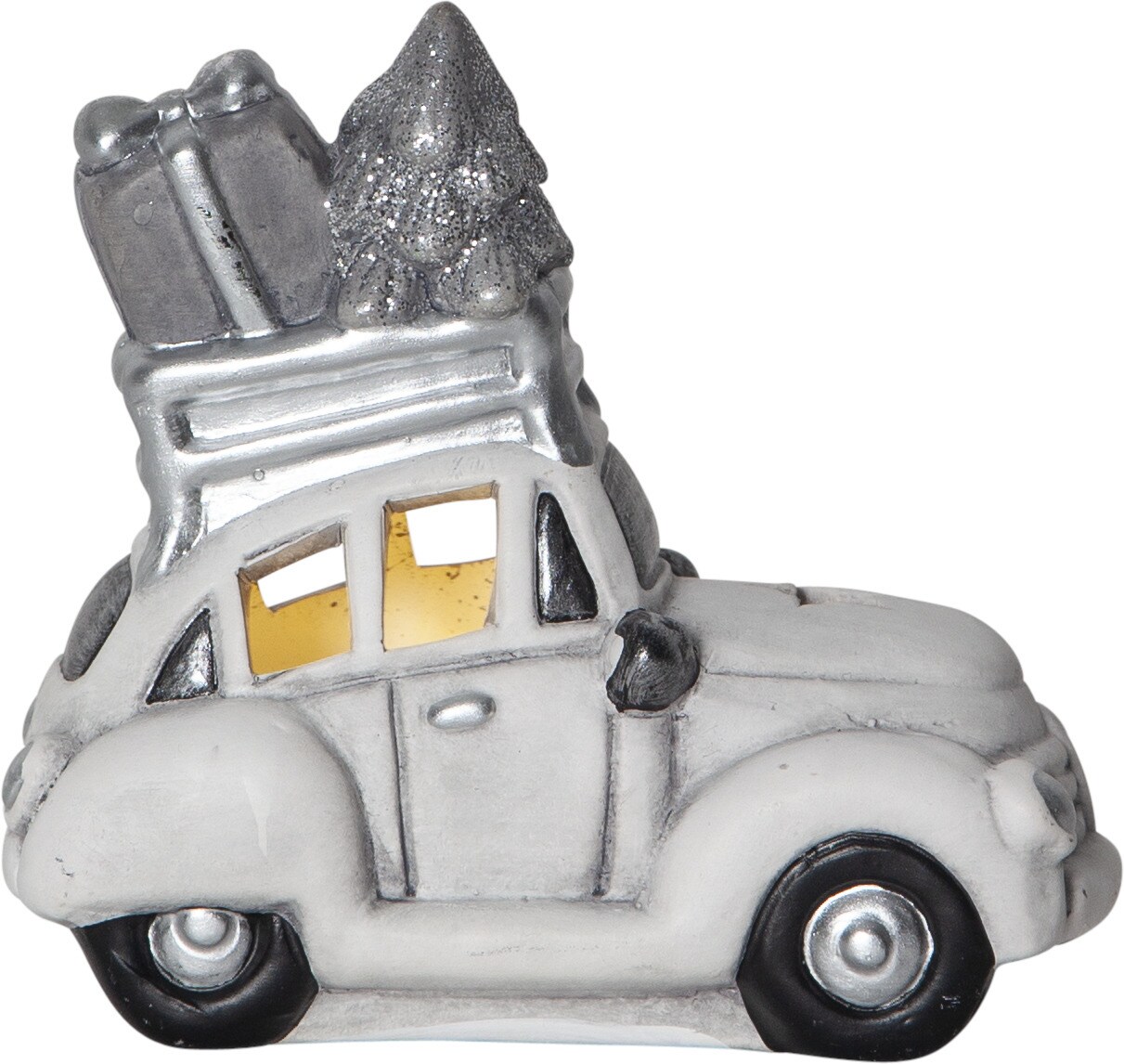 Star Trading Figur Friends kaufen
