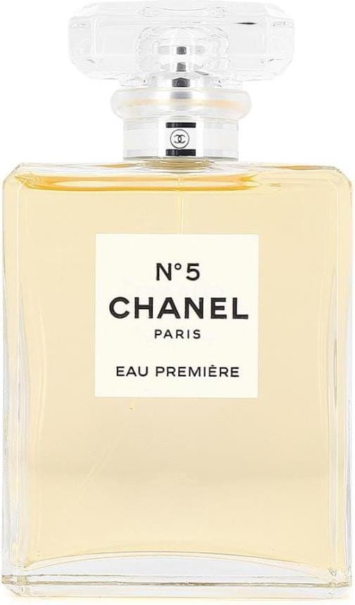 chanel 9 parfum