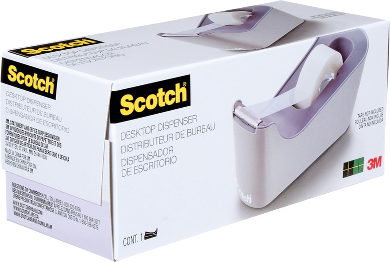 Scotch Magic Tischabroller kaufen