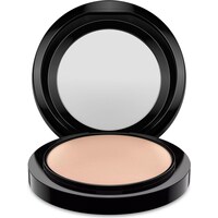 Mac Cosmetics Mineralize Skinfinish Natural (Medium Plus)