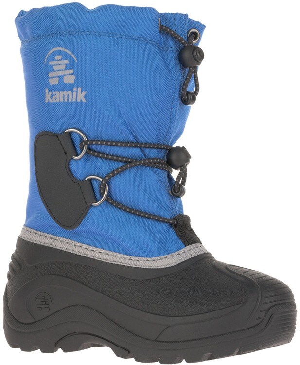 Kamik 30 best sale
